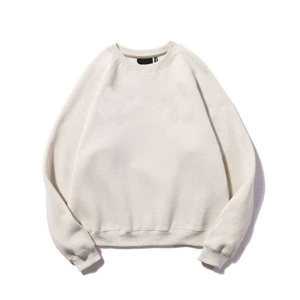 

dropshiping khaki hoodie 220402, Black