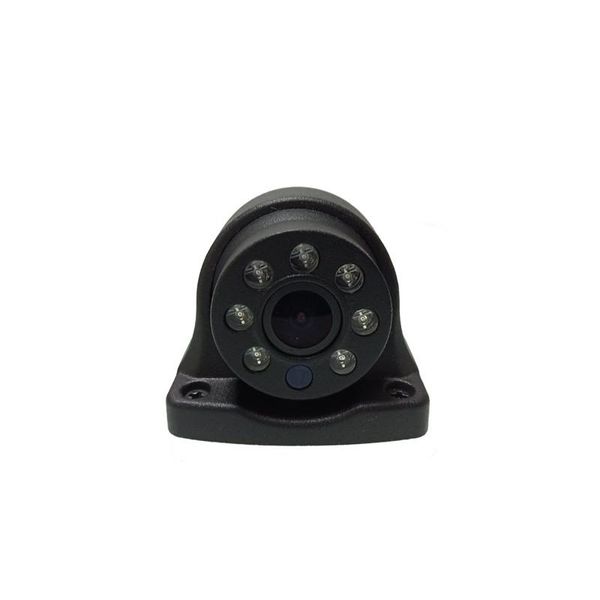 Kameras AHD Truck Security Rückspiegel AutokameraIP IP