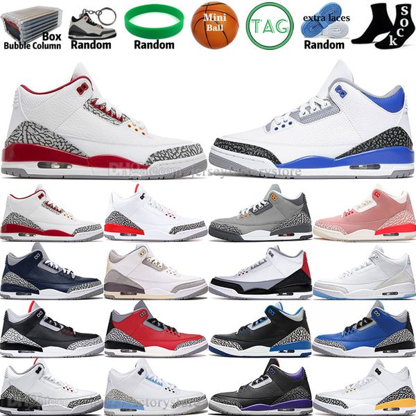 

cardinal red fire pine green mens basketball shoes racer blue true georgetown white black cement grey court purple unite men sports women sn