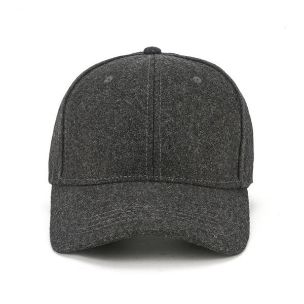 

2021 designer mens baseball caps brand tiger head hats flower embroidered bone men women casquette sun hat gorras sports summer ca249y, Blue;gray