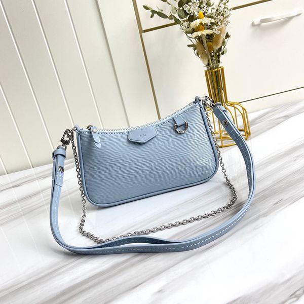 

luxury women designer handbags brand bag women's tote crossbody shopping wallet card pockets handbag shoulder bags leather original sin
