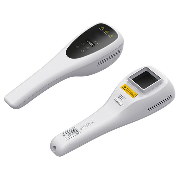 

uv ptherapy medical equipment uvb lamp for psoriasis and vitiligo