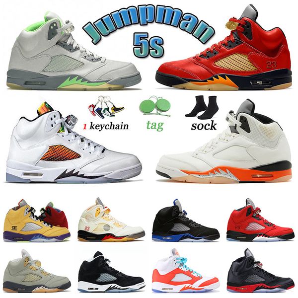 

jumpman fashion 5 mars for her basketball shoes green bean anthracite jade horizon mens trainers raging bull doernbecher sports easter racer
