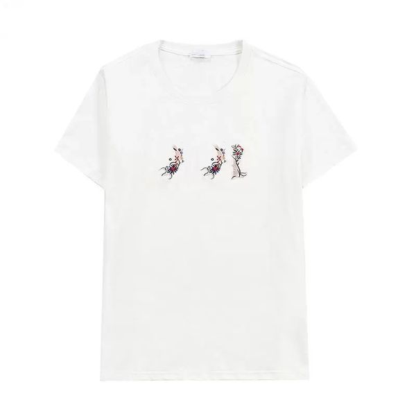 

apparel mens designer t shirt motorcycle tshirts hip hop trapstar s short sleeve white black breathable cotton casual tee womens cloth with