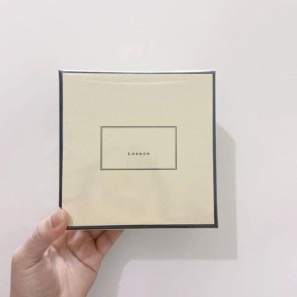 

2022 air freshener attractive fragrance woman perfume 50ml rose blush magnolia velvet oud women cologne fast delivery