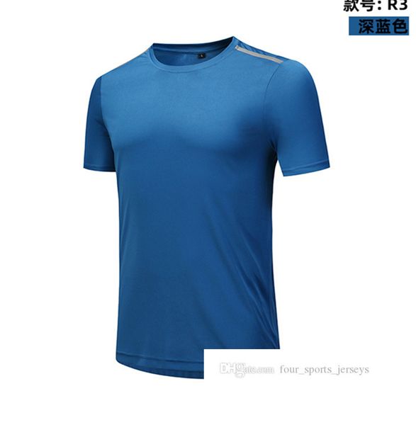 

baseball jerseys size s-xxxl 12 color yh10031, Blue;black