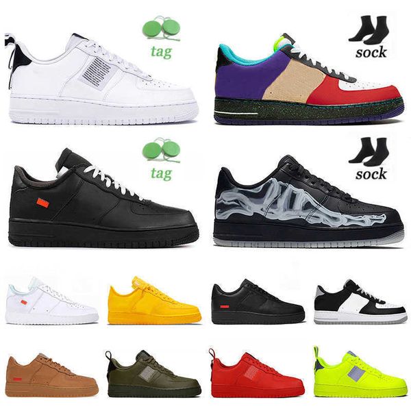 

mens womens low flats casual shoes triple white su all black utility red volt olive gold flax wheat hoops purple designer