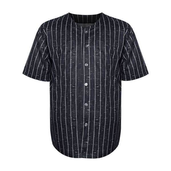 

aoajallajojg oajgoa oajg, Blue;black