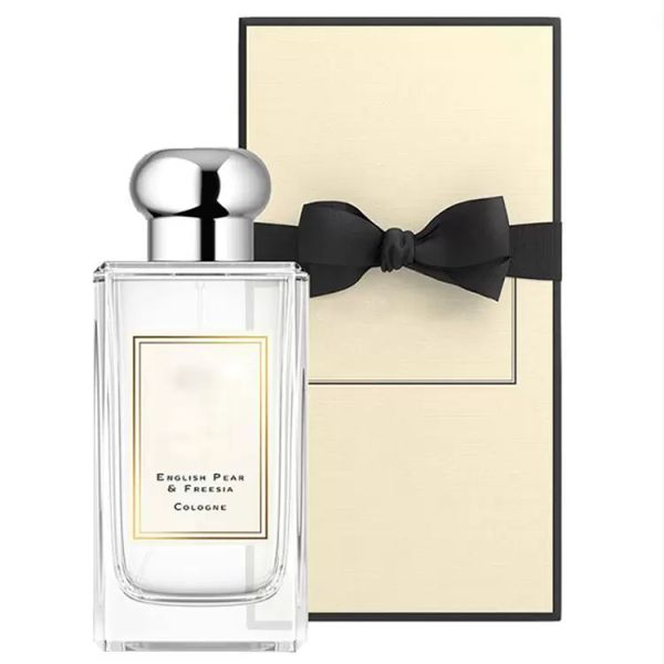 

women perfume neutral fragrance cologne 100ml floral fruity & aromatic fougere notes spray edc 100ml3.4floz summer flavour fast delivery