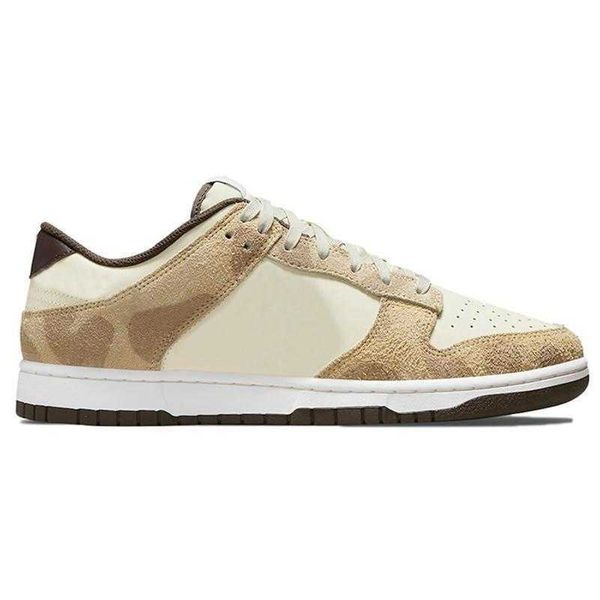 

low spartan cobalt sneakers easter laser sb the old school running green purple low running university blue women white 44 17, Black
