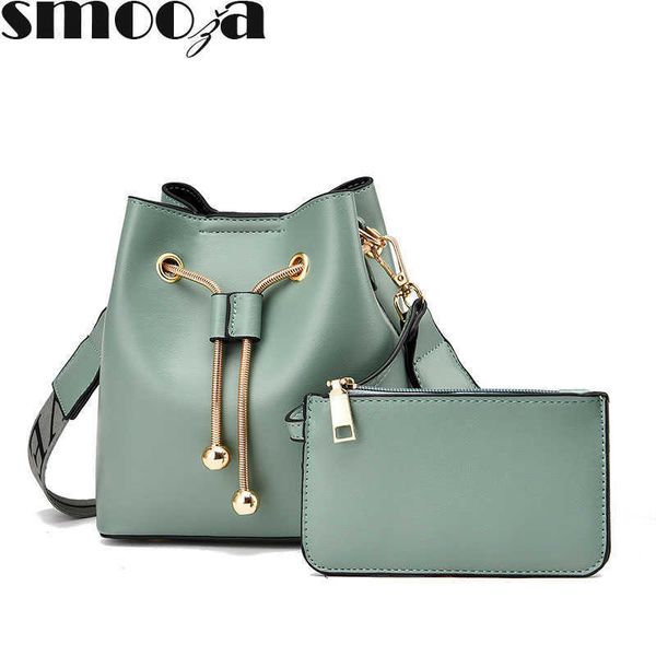 

bag 2022 hbp smooza women's wild shoulder
