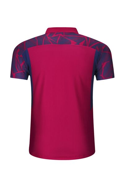 Fußball -Trikot -Trikotfußball 14633312323 555 Männer Outdoor -Kleidung