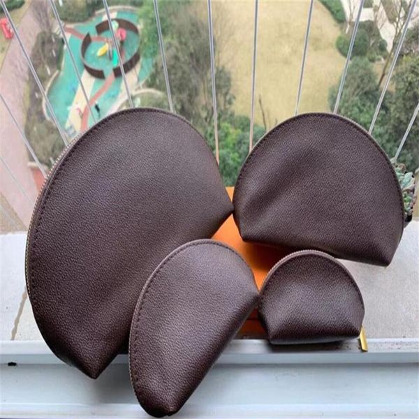 

fashion women cosmetic bags organizer famous makeup bag travel pouch make up bag ladies cluch purses organizador toiletry bag 4pcs3289