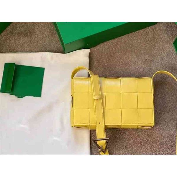 

original edition brand handbags venetas's designer bag bottegass divani oil jodie wax leather woven leisure bag cowhide women's si