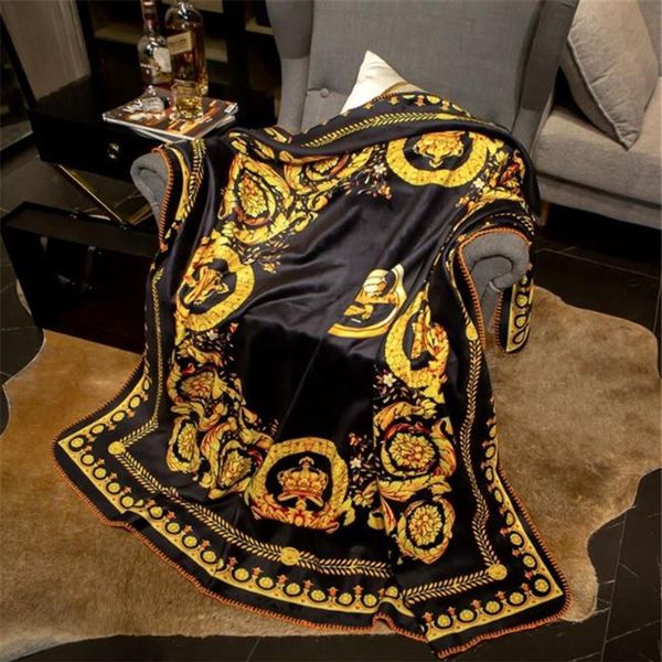 

whole blanket blankets fashion men women blanket brand luxury designer blankets new arrivals home blankets331y