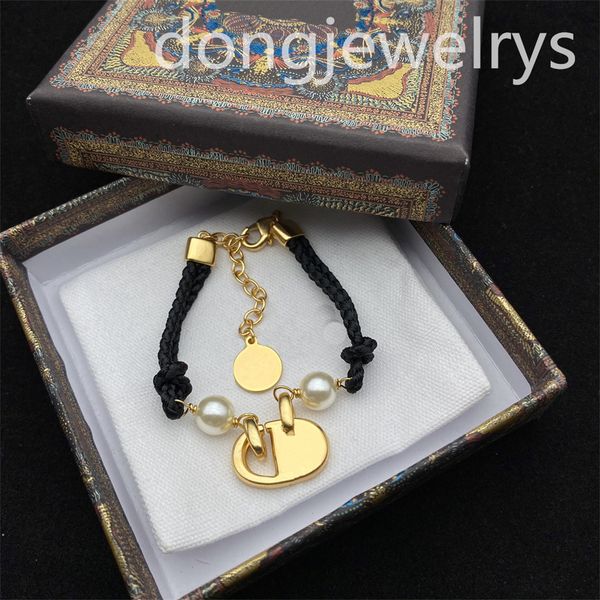 

jewelry women gorgeous love bracelet engagement bangles excellent bracelets ladies lovely birthday gift dongjewelrys, Black