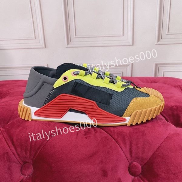 

2022 dunks skateborad shoe sb low pro qs chunky 35-45 dunky freddy krueger black pigeon men women running shoes paris strangelove staple pan