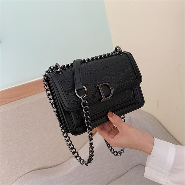 

advanced sense messenger fashion stone single versatile small 2ap