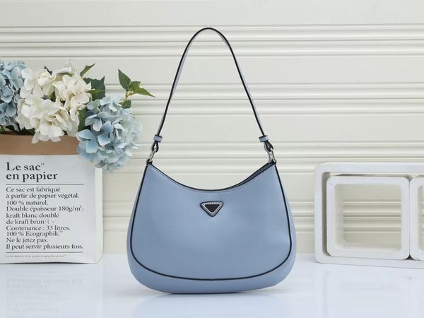 

designer fashion luxury women bag purses handbags designers saddles single shoulder bags small baguettes underarm hobos patent leather