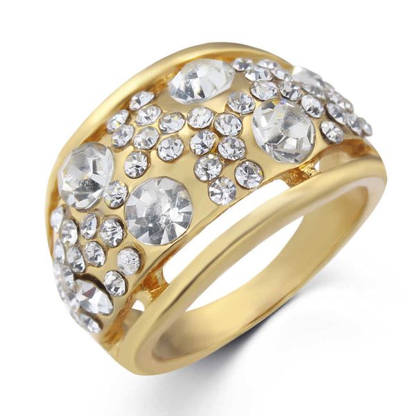 

rings bracelet diy charm s hipanema real leather 925 sterling silver fashion jewelry european bead pandora charms, Golden;silver