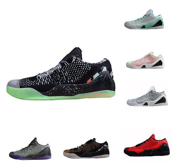 

9 elite 2022 basketball shoes yakuda local online store beethoven goid fundamentais muiti michae i jackson moonwa iker maestro mamba moment