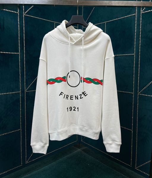 

new aop jacquard letter knitted sweater in autumn / winter 2022acquard knitting machine e custom jnlarged detail crew neck cotton tygy6c, White;black