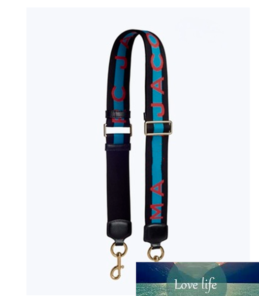 

small square camera bag colorblock cowhide wide shoulder strap adjustable with all bags replacement shoulder straps 20 colors, Black