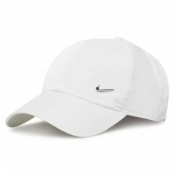 

cap men's and women's autumn and winter sports cap hook tide brand korean fashion all-match baseball cap sunshade sun hat, Blue;gray