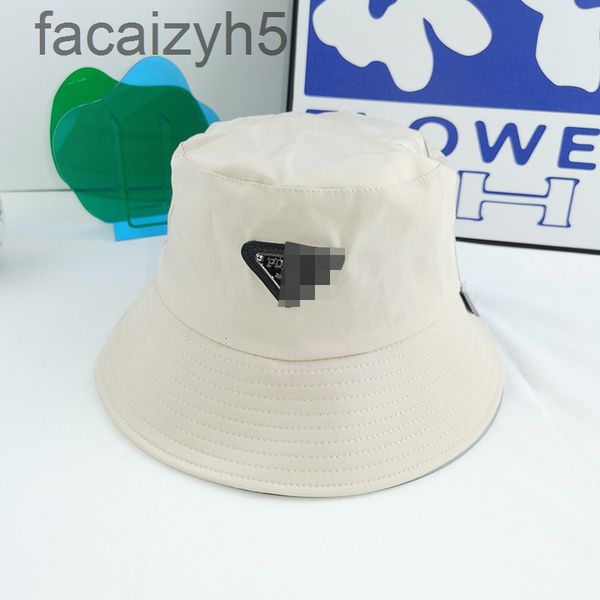 

ball caps designer new korean fisherman's hat p home sunshade inverted triangle correct leisure outdoor shopping travel matching, Blue;gray