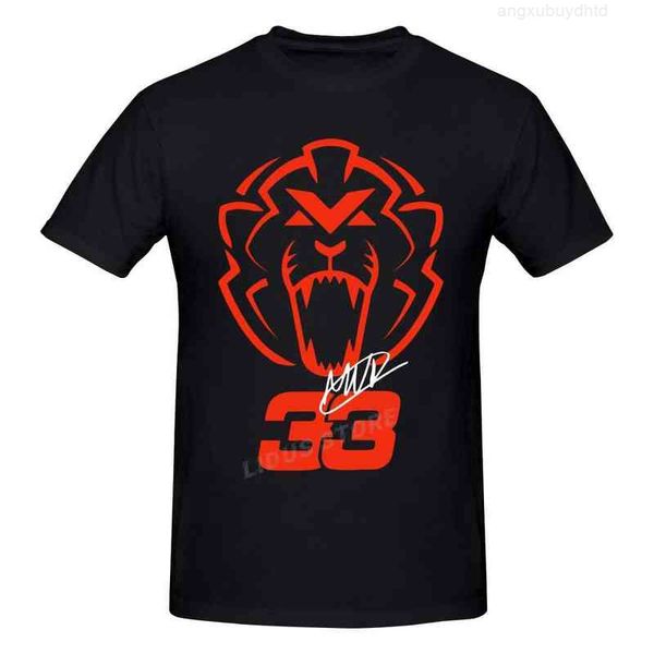 

f1 racing t shirts verstappen to the max t music tee shirt for men woman casual loose fashion male harajuku hip hop t-shirts, White;black