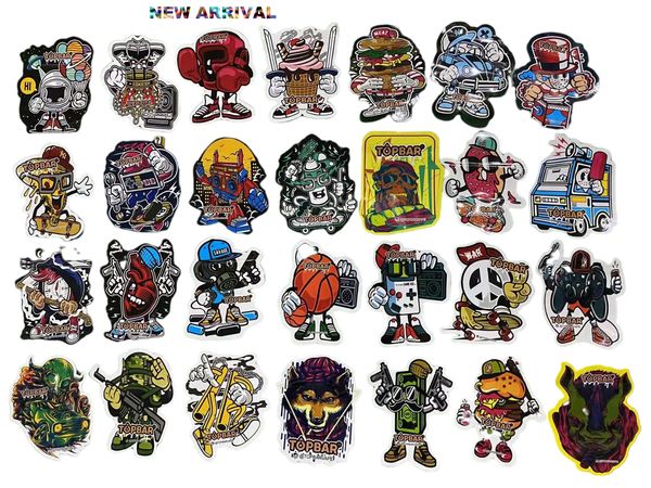 

latest irregular shaped mylar bag bagboyz hrarkrs cherry blueberry zushi trufflez 41 rugby sharks asmoor coconut runty die cut plastic flowe