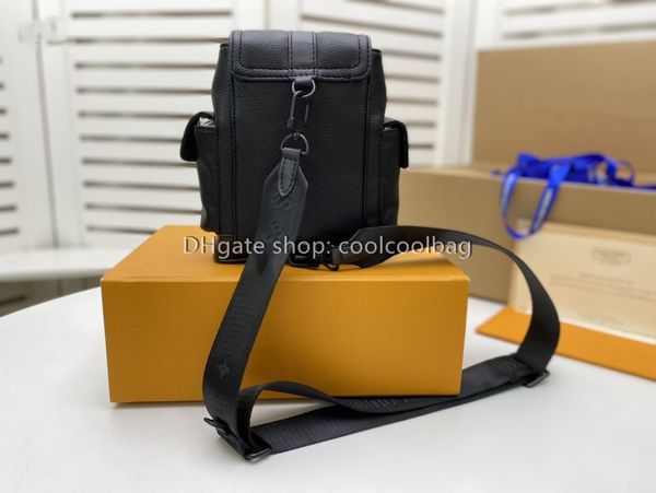 

women's shoulder tote handbag fashion luxury designer men bags shopping wallet camera mylon card pockets cases crossbody baga2622 wxmh