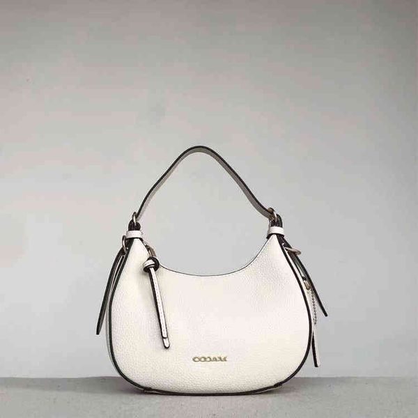 

spring summer women's sense underarm 2022c new shoulder msenger women 2022 luxury brand fashion design versatile ladies bags