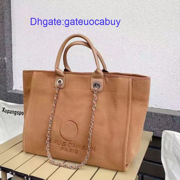 

designer women's luxury handbags evening bags ch brand canvas embroidered women beach bag fashion classic large female backpack small m, Black;red