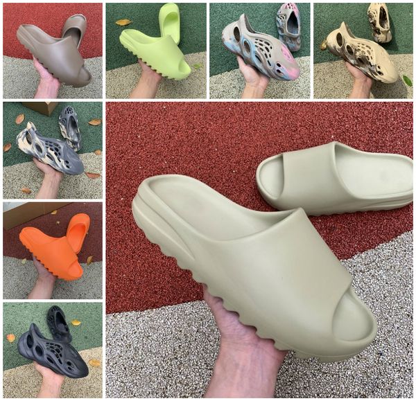 

sandal shoes vermillion mineral blue sandals slide slippers onyx ochre pure runr mx cream clay moon grey white desert sand mens womens stone