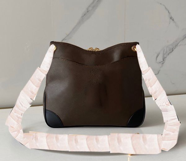 

3a+ luxurys designers office work bags womens fashion handbag shoulder bag leather canvas letter flower crossbody casual messenger handbags