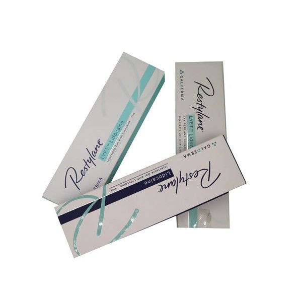 

other health care items buy restylane online restylanes lyft voluma soft filler dexmalax revolax deep fine sub-q lido premium neruramis yovi