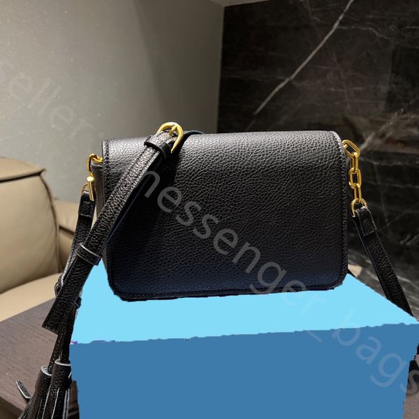 

messenger bags lady fashion luxury designer totes shopping square flaps shoulder handbags crossbody plain letter coin purse women cool plain