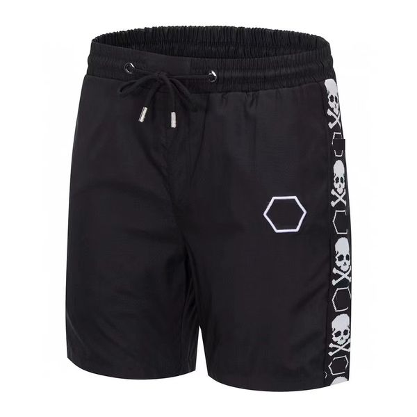 

22ss mens women designer shorts pants jacquard fabric embroidery spring summer men webbing pant casual letter trousers xinxinbuy965, White;black