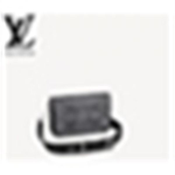 

luxury brand e4hb n50013 studio messenger bag men messenger crossbody shoulder business bags pouches288t, Red;black