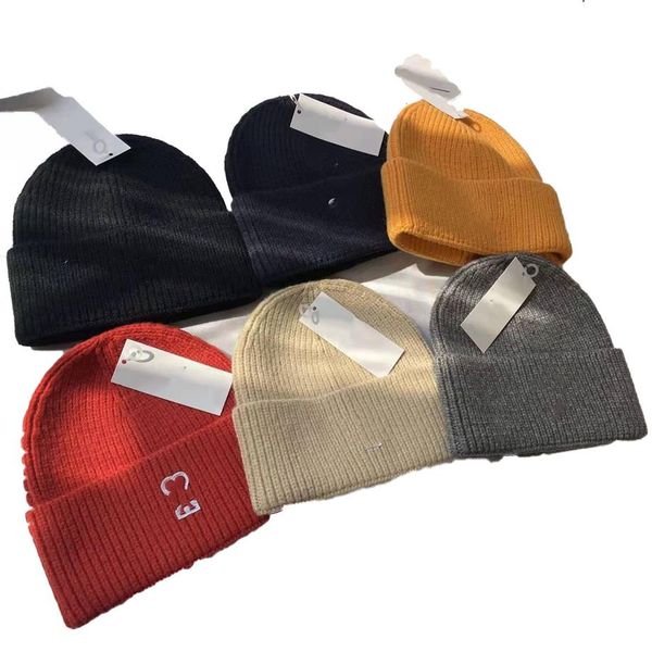 

brand designer beanie love a woolen knit cap casual hip-hop hat 25n, Blue;gray