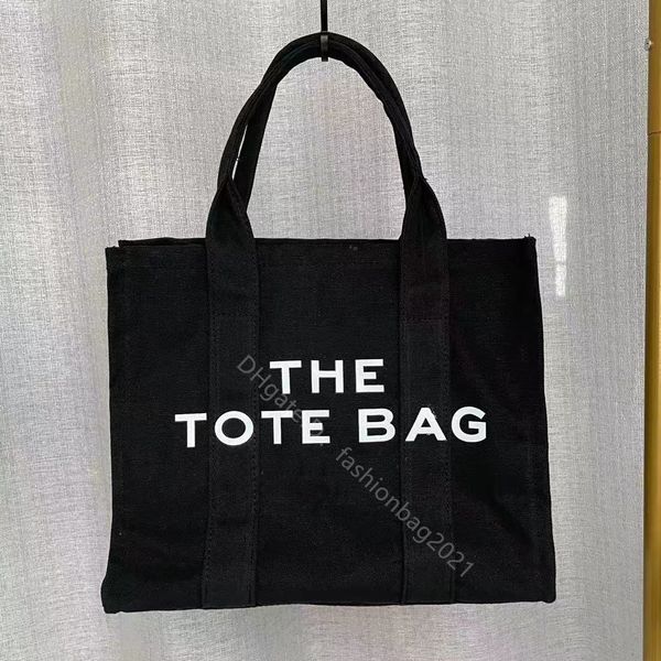 

the tote bag plain canvas two handle straps handbags shoulder cross body women fashion letter casual soft large capacity square zipper coin