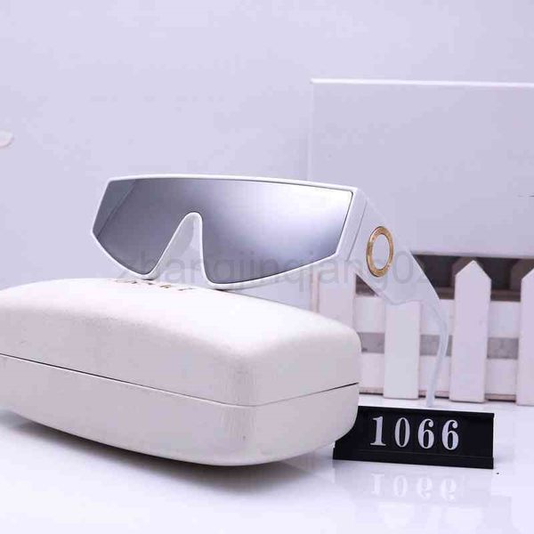 

gg designer medussa sunglasses cycle luxurious fashion brands men's and women's street shooting travel fashion vintage baseball ve, White;black