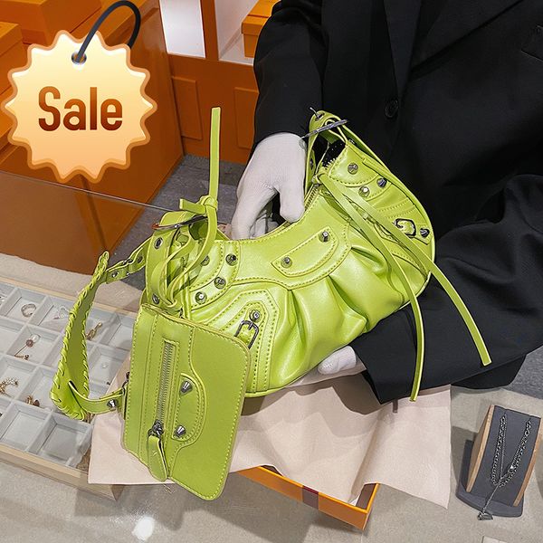 

new women's bag fashion shoulder brand popular ladies s luxury s
