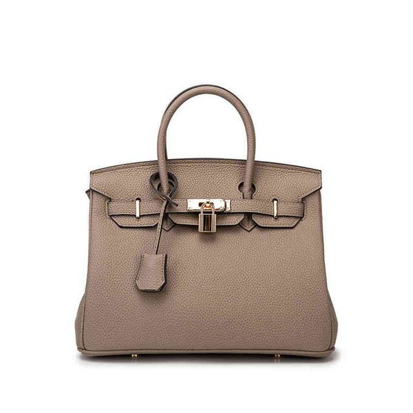 

handbag star fashion emmas's designer bags h platinum bag women's 2022 new autumn and winter fashion versatile high-grade handbag