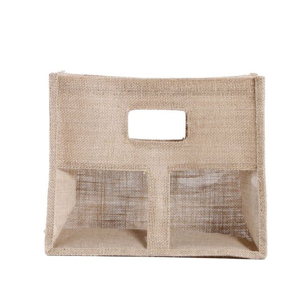 

Cosmetic Bag Totes Handbags Shoulder Bags Handbag Womens Backpack K01, #k05 chain brown