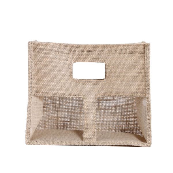 

cosmetic bag totes handbags shoulder bags handbag womens backpack k01