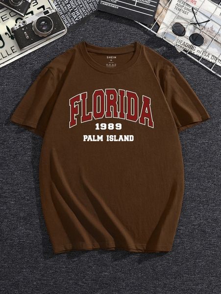 

men letter graphic tee f7vn#, White;black