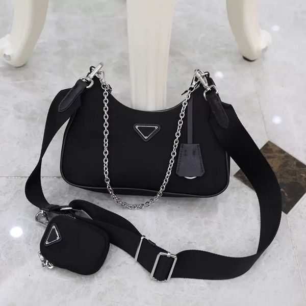 

2022 fashion re-edition luxurys designers bags bags crossbody designer alma bb black bag women tote body dfvck men's and women's h