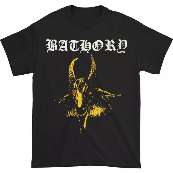 

22ss men tee graffiti round neck icon print short sleeve black white loose plus simple women sleeves size xs-5xl aa, Black;brown